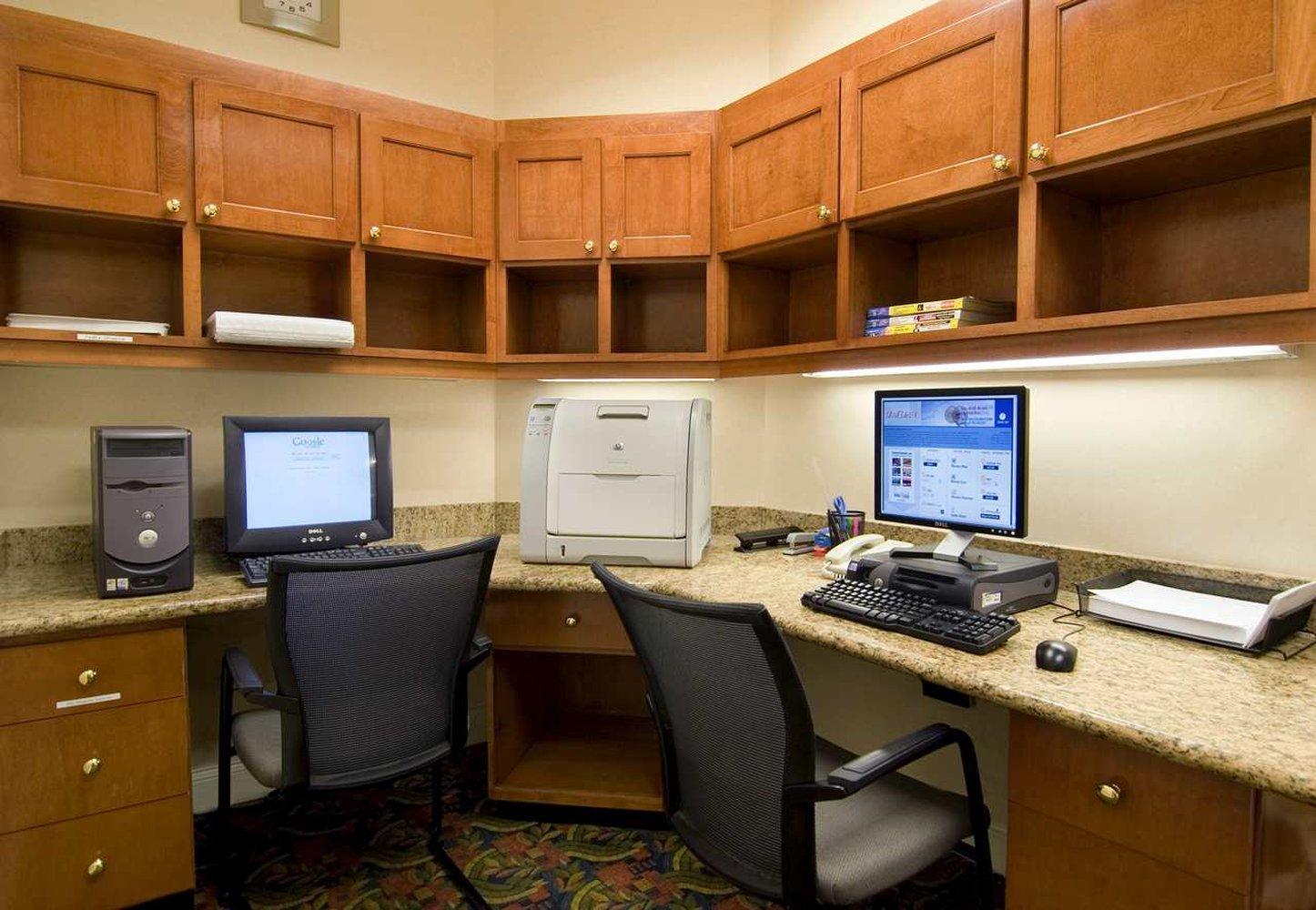 Hilton Garden Inn Atlanta East/Stonecrest Lithonia Buitenkant foto
